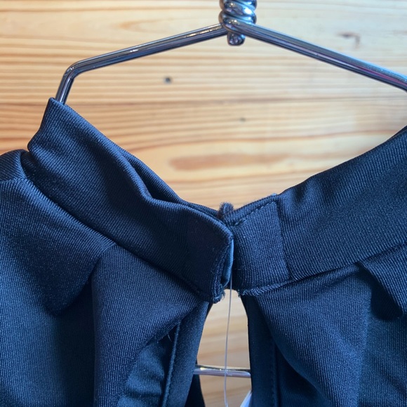 Ballet Rosa Celestine Leotard - Picture 3 of 7